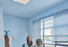El Área Sanitaria Norte de Málaga Antequera intensifica sus trabajos en investigación, tratamiento y prevención de la ansiedad
