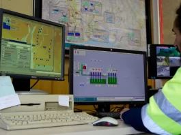 La Junta vuelve a auxiliar a los municipios con ayudas para la reducción de fugas de agua La Junta vuelve a auxiliar a los municipios con ayudas para la reducción de fugas de agua