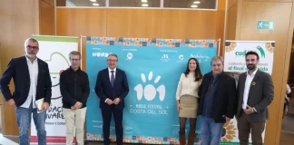 Pablo López, Rozalén, Camela, Luz Casal y Vetusta Morla encabezan el 101 Music Festival 2024