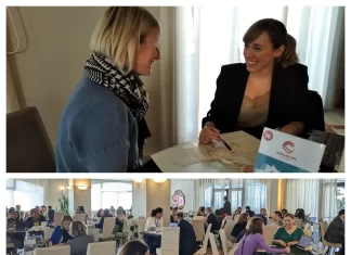 Turismo Costa del Sol participa en el Roadshow de las ciudades italianas de Treviso y Gubbio