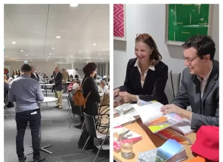 Turismo Costa del Sol promociona la oferta turística de la provincia en un roadshow en las principales ciudades de Suiza