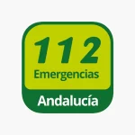 Muere un trabajador por heridas de asta de toro en la Plaza de la Malagueta