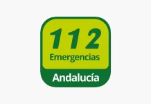 Muere un trabajador por heridas de asta de toro en la Plaza de la Malagueta