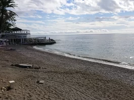La Junta protege el balneario Nuestra Señora del Carmen de Málaga como Bien de Interés Cultural La Junta protege el balneario Nuestra Señora del Carmen de Málaga como Bien de Interés Cultural
