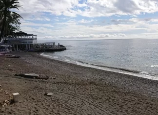 La Junta protege el balneario Nuestra Señora del Carmen de Málaga como Bien de Interés Cultural La Junta protege el balneario Nuestra Señora del Carmen de Málaga como Bien de Interés Cultural