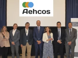 Aehcos acude a fitur centrada en la reactivación del mercado turístico nacional