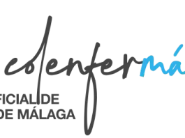 El Colegio Oficial de Enfermería de Málaga anuncia los ganadores de la VII Edición de los Premios de Investigación