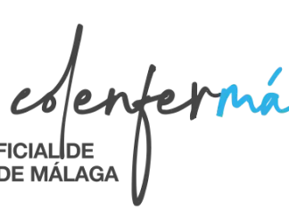 El Colegio Oficial de Enfermería de Málaga anuncia los ganadores de la VII Edición de los Premios de Investigación