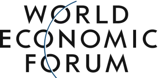 Eduardo Madroñal Pedraza. Davos, el mundo y España en 2024