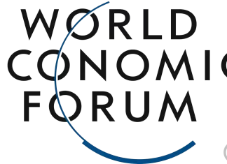 Eduardo Madroñal Pedraza. Davos, el mundo y España en 2024