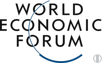 Eduardo Madroñal Pedraza. Davos, el mundo y España en 2024