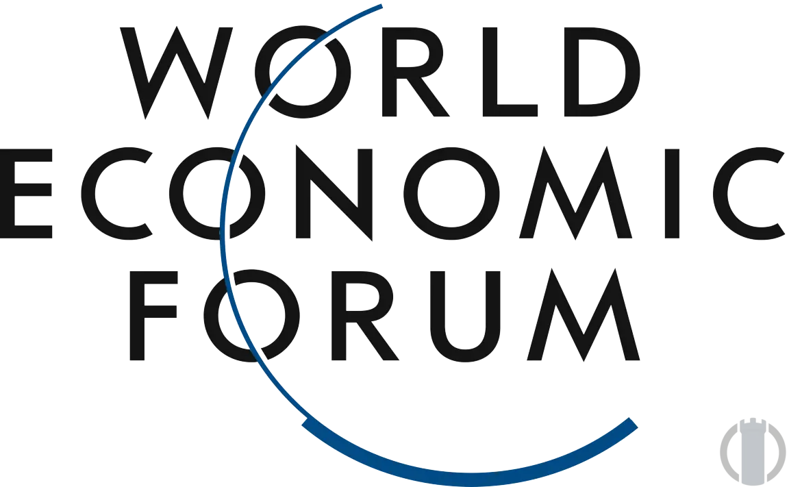 Eduardo Madroñal Pedraza. Davos, el mundo y España en 2024