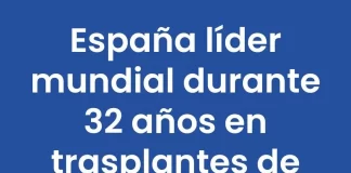 Eduardo Madroñal Pedraza: ¡Aprendamos! España, 32 años como líder mundial