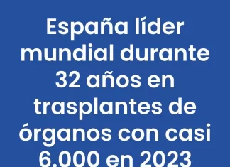 ¡Aprendamos! España, 32 años como líder mundial Eduardo Madroñal Pedraza: ¡Aprendamos! España, 32 años como líder mundial