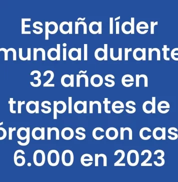 ¡Aprendamos! España, 32 años como líder mundial Eduardo Madroñal Pedraza: ¡Aprendamos! España, 32 años como líder mundial