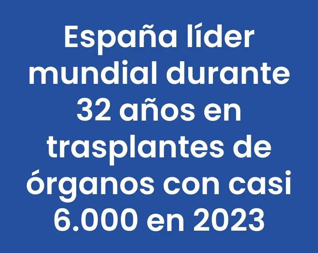 Eduardo Madroñal Pedraza: ¡Aprendamos! España, 32 años como líder mundial