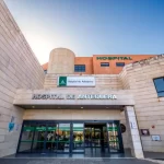 El Área Sanitaria Norte de Málaga–Antequera ha incrementado su plantilla en 224 profesionales durante los últimos cuatro años
