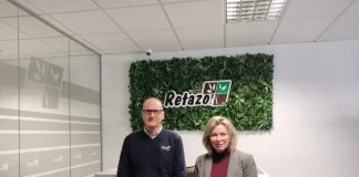 La Junta apoya a los Centros Especiales de Empleo con 88,7 millones, la mayor cantidad desde que existen las ayudas