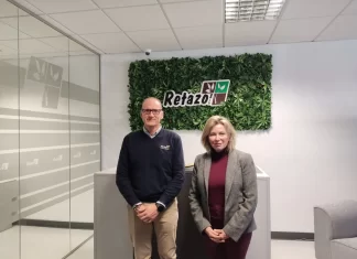 La Junta apoya a los Centros Especiales de Empleo con 88,7 millones, la mayor cantidad desde que existen las ayudas