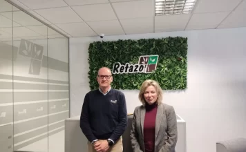 La Junta apoya a los Centros Especiales de Empleo con 88,7 millones, la mayor cantidad desde que existen las ayudas La Junta apoya a los Centros Especiales de Empleo con 88,7 millones, la mayor cantidad desde que existen las ayudas