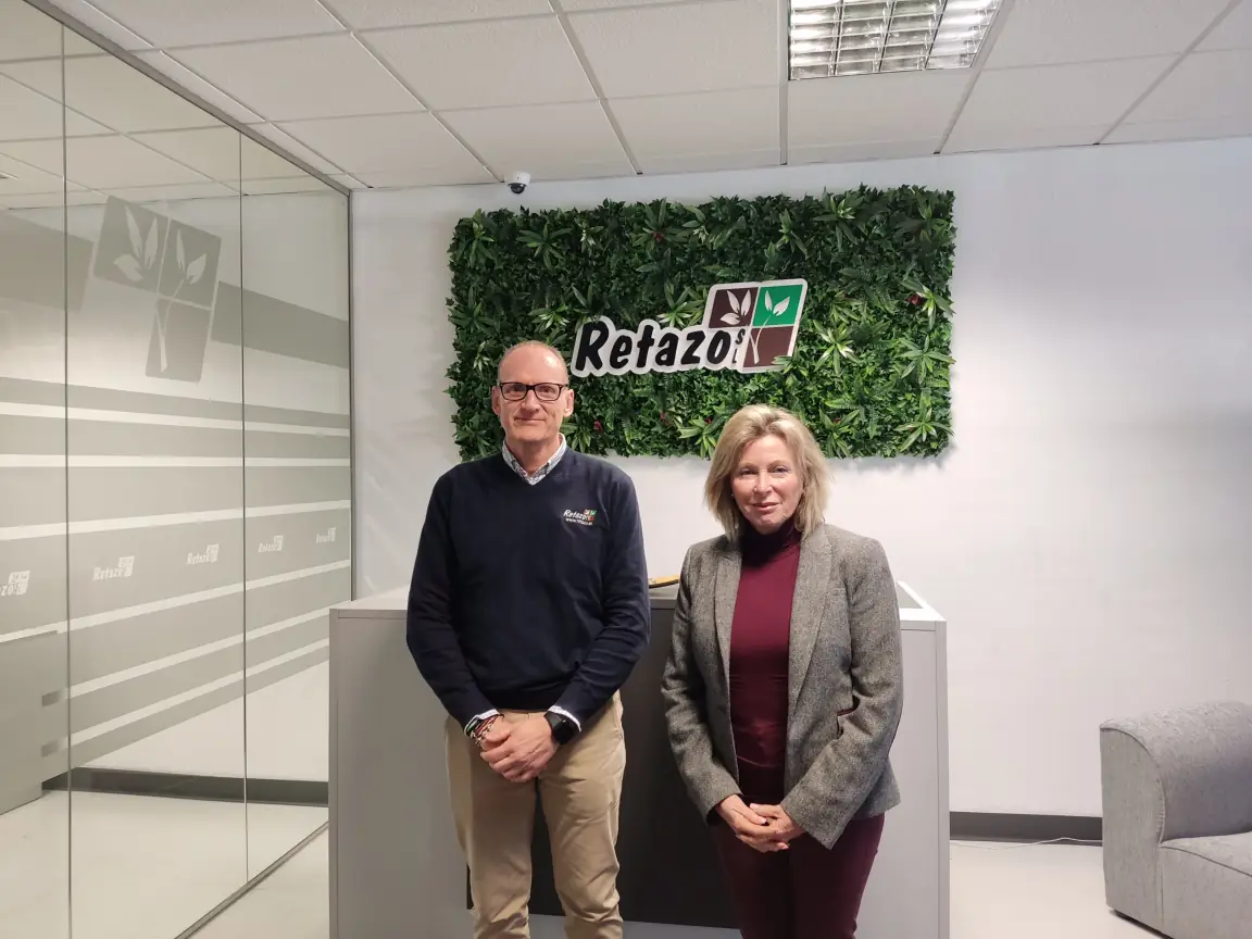 La Junta apoya a los Centros Especiales de Empleo con 88,7 millones, la mayor cantidad desde que existen las ayudas