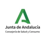 La Junta licita por más de 2,5 millones de euros la construcción del nuevo consultorio de Cártama