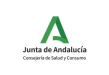 La Junta licita por más de 2,5 millones de euros la construcción del nuevo consultorio de Cártama