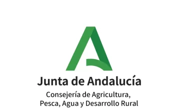 Abierta la convocatoria de ayudas que compensa la parada temporal del marisqueo del erizo de mar y ortiguilla en el Mediterráneo