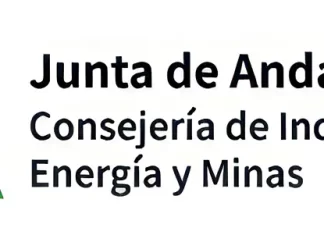 La Junta ahorra 5,6 millones de euros en 6 meses de vigencia de su plan de ahorro energético