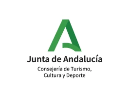 La Red Andaluza de Teatros Públicos programa para agosto ocho funciones en Marbella, Nerja y Torremolinos