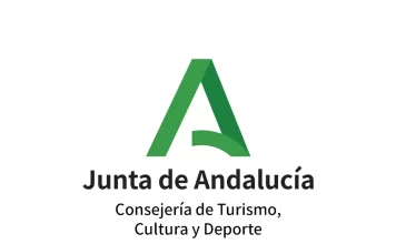 La Consejería de Cultura dará a conocer en Málaga los avances en los grandes proyectos de investigación del patrimonio arqueológico andaluz