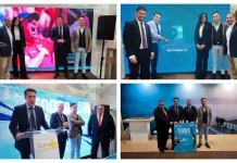 Torrox renueva sus citas de balonmano playa y crossfit a nivel nacional