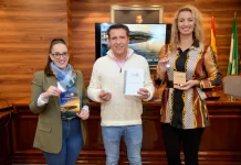 Torrox se presenta en Fitur como “El lugar donde sentirlo todo”
