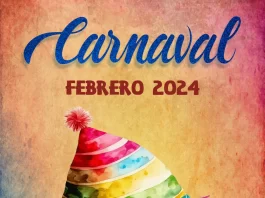 Torrox y El Morche anuncian las fechas del Carnaval 2024