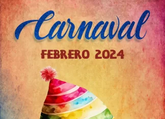 Torrox y El Morche anuncian las fechas del Carnaval 2024