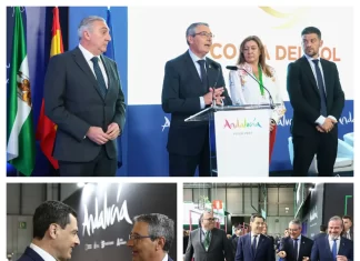 Turismo Costa del Sol incrementa en un 50% el presupuesto para la captación del turista nacional y planea acciones para atraer a la Generación Z