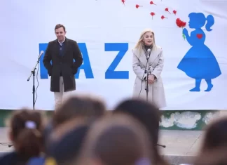 La Junta invita a los centros andaluces a reflexionar sobre el terrorismo en el Día Escolar de la No Violencia y la Paz La Junta invita a los centros andaluces a reflexionar sobre el terrorismo en el Día Escolar de la No Violencia y la Paz