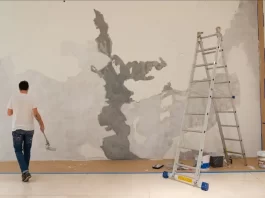 © Dreucol MPM Taller "Los Ecos del Eco de Picasso" con el Artista Dreucol