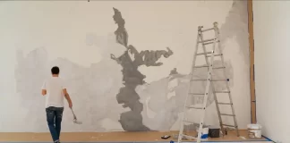 © Dreucol MPM Taller "Los Ecos del Eco de Picasso" con el Artista Dreucol