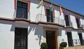 Ayuntamiento de Cártama