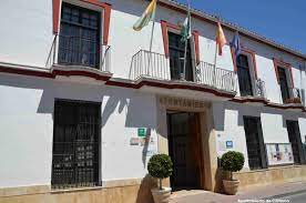 Ayuntamiento de Cártama