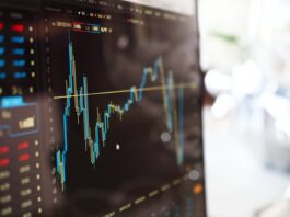 Grifols entre BlackRock y Gotham