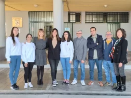 La Junta impulsa la conciliación a través del Plan Corresponsables en todos los CEIP públicos de Torremolinos