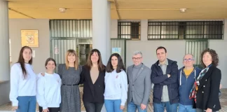 La Junta impulsa la conciliación a través del Plan Corresponsables en todos los CEIP públicos de Torremolinos