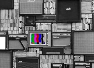 Despidiendo la TV en SD: Adaptándonos al Futuro Digital, HD se queda solo