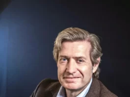 El filósofo Javier Gomá aterriza en Málaga de la mano del Centro Andaluz de las Letras para hablar sobre “ejemplaridad”