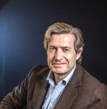 El filósofo Javier Gomá aterriza en Málaga de la mano del Centro Andaluz de las Letras para hablar sobre “ejemplaridad” El filósofo Javier Gomá aterriza en Málaga de la mano del Centro Andaluz de las Letras para hablar sobre “ejemplaridad”