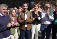 El Hospital de Estepona es el máximo exponente del desmantelamiento de la sanidad pública en Andalucía El Hospital de Estepona es el máximo exponente del desmantelamiento de la sanidad pública en Andalucía