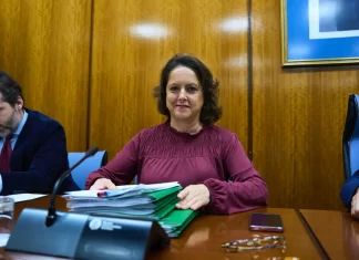 Andalucía destina el 36% del presupuesto de Salud a Atención Primaria, 1.600 millones más que en 2018