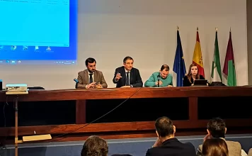 Aprueban por unanimidad ampliar las medidas de ahorro de agua en las Cuencas Mediterráneas